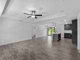 2372 Bonanza Lane - Photo 3