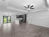 2372 Bonanza Lane - Photo 4