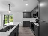 2372 Bonanza Lane - Photo 5