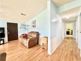 4051 Indiana Drive - Photo 13