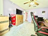 4051 Indiana Drive - Photo 15