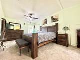 4051 Indiana Drive - Photo 17
