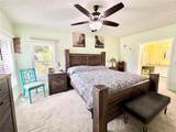 4051 Indiana Drive - Photo 18
