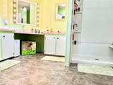 4051 Indiana Drive - Photo 19