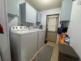 4051 Indiana Drive - Photo 21