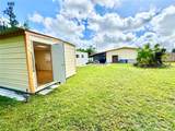 4051 Indiana Drive - Photo 23
