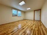 4051 Indiana Drive - Photo 24