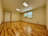 4051 Indiana Drive - Photo 25