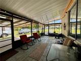 4051 Indiana Drive - Photo 26