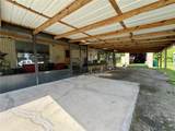 4051 Indiana Drive - Photo 28