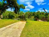 4051 Indiana Drive - Photo 32