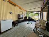 4051 Indiana Drive - Photo 6