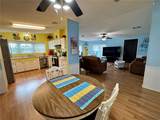 4051 Indiana Drive - Photo 8