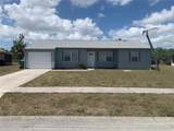 6728 Thorman Road - Photo 1