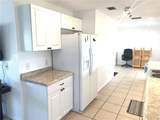 6728 Thorman Road - Photo 11