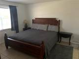 6728 Thorman Road - Photo 12