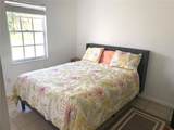 6728 Thorman Road - Photo 13