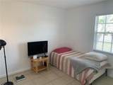 6728 Thorman Road - Photo 14