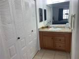 6728 Thorman Road - Photo 16