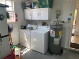 6728 Thorman Road - Photo 17