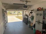 6728 Thorman Road - Photo 18