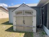 6728 Thorman Road - Photo 19