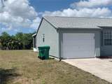 6728 Thorman Road - Photo 2