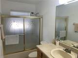 6728 Thorman Road - Photo 20