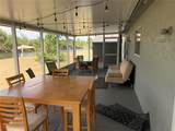 6728 Thorman Road - Photo 21