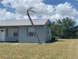 6728 Thorman Road - Photo 3
