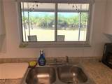 6728 Thorman Road - Photo 5