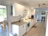 6728 Thorman Road - Photo 6