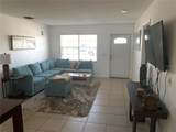 6728 Thorman Road - Photo 8
