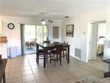6728 Thorman Road - Photo 9