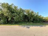18411 Evenglow Avenue - Photo 1