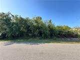 18411 Evenglow Avenue - Photo 2