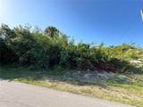 18411 Evenglow Avenue - Photo 3