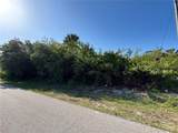 18411 Evenglow Avenue - Photo 4
