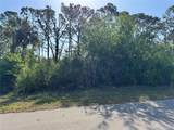 88 Westmore Street - Photo 2