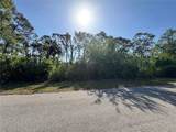 88 Westmore Street - Photo 3