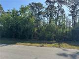 96 Westmore Street - Photo 1