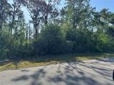 96 Westmore Street - Photo 2