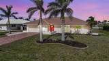 530 Matares Drive - Photo 1