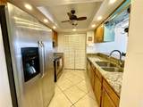 25188 Marion Avenue - Photo 11