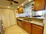 25188 Marion Avenue - Photo 12