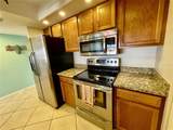25188 Marion Avenue - Photo 13
