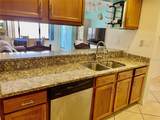 25188 Marion Avenue - Photo 14