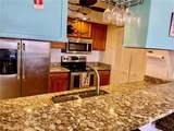 25188 Marion Avenue - Photo 15
