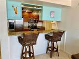 25188 Marion Avenue - Photo 16