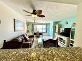 25188 Marion Avenue - Photo 17